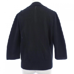 Bề mặt hỗ trợ áo khoác 634029