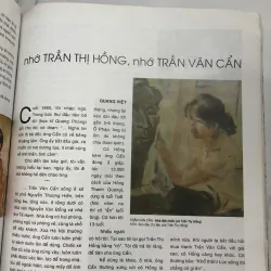 MỸ THUẬT VIỆT NAM - HỘI MỸ THUẬT VIỆT NAM 998570