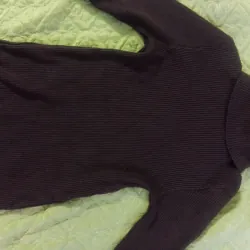 Combo 2 Áo len giữ nhiệt nữ thời trang chỉ 30k 738071