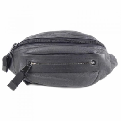 【Khuyến mãi】Túi ALEXANDER WANG