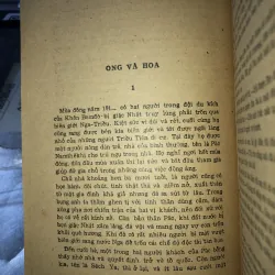 Những người hái rong biển - Anatoli Kim 786895