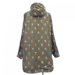 Jacket GUCCI - Hàng hiệu Authentic 896281