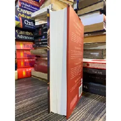 The Heroes of Olympus: The Blood of Olympus