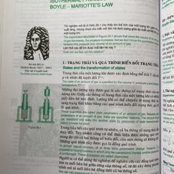 (Song ngữ) Vật Lí 10 song ngữ Việt Anh 603164