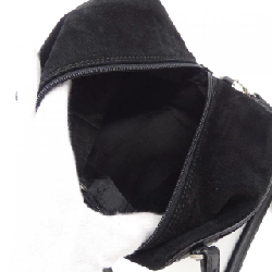 【Mã giảm giá】GILLI BAG 659719