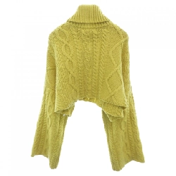 Elin ELIN áo len 645689