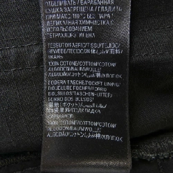 Quần Balenciaga - Hàng hiệu Authentic 891712