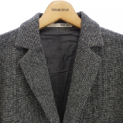 【Mã giảm giá】Evam Eva bộ đồ 656658