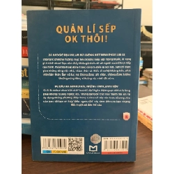 Quản lí sếp ok thôi! -Bruce Tulgan 787725