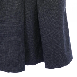 Max Mara weekend Skirt 649296