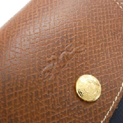 【Sản phẩm mới】Túi Longchamp Le Pliage 10168 089 619484