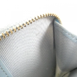 Chanel Timeless Classic Line AP3179 Ví thẻ - Hàng hiệu Authentic 769533