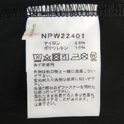 【Mã giảm giá】The North Face THE NORTH FACE Áo khoác 635719