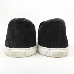 Giày HERMES Jules Crew Medor 242059Z - Hàng hiệu Authentic 827417