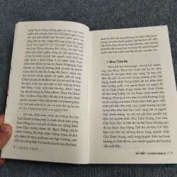 SỬ VIỆT 12 KHÚC TRÁNG CA 701881