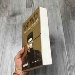 Tào tháo tập 9. 3b3 531833
