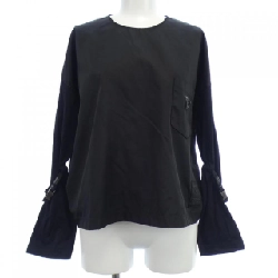 【Mã giảm giá】Áo thun PRADA