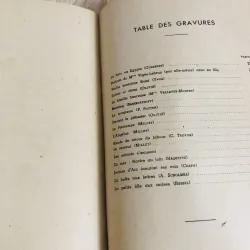 La Rédaction – Sách dạy tập làm văn tiếng Pháp xưa 971683