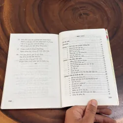 II Văn Hoá Việt: Dựng Vợ Gả Chồng, Hôn Lễ Và Nghi Thức - Phạm Côn Sơn - 2006 1020054