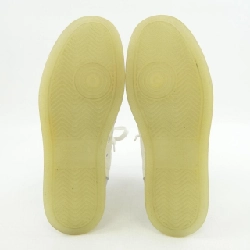 Giày sneaker LOUIS VUITTON Rivoli - Hàng hiệu Authentic 903281