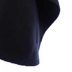 【Khuyến mãi】Chân váy DRIES VAN NOTEN 651407