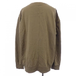 DEZIGUAL 21WMSK02 Áo khoác - Hàng hiệu Chính hãng 888916