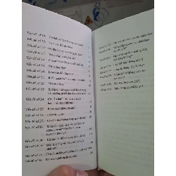 Hiểu biết để sống vui - Hoàng Huân KHOA HỌC ĐỜI SỐNG HCM0910 920283