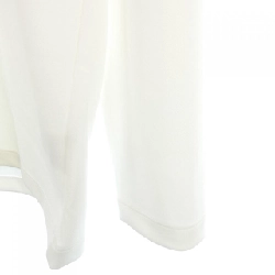 BLACK LABEL CRESTBRIDGE - Hàng hiệu Authentic 888448