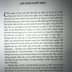 Nền kinh tế  740509