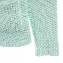 【Mã giảm giá】FABIANA FILIPPI Áo khoác 639993