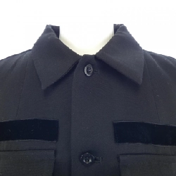 【Mã giảm giá】SACAI váy 651382