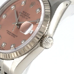 Đồng hồ Rolex Datejust 16234G SSxWG tự động X - Hàng hiệu chính hãng 880586