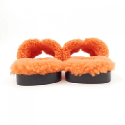 Giày sandal HERMES 660731