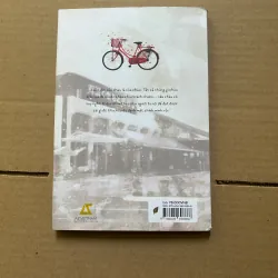 Chúng ta sẽ còn gặp lại 977623