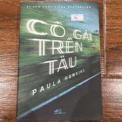 Cô gái trên tàu (15) 1029074