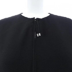 HERMES *77-7315 Áo khoác - Hàng hiệu Chính hãng 823340