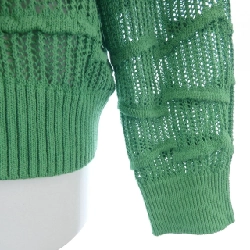 【Mã giảm giá】Áo khoác cardigan PRIDE 638070