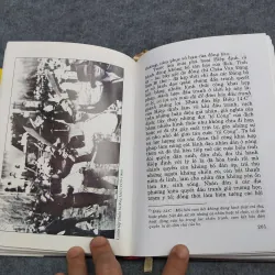 LỊCH SỬ ĐẢNG BỘ TỈNH CÀ MAU 936736