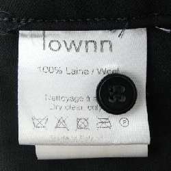 lownn 2218734 Áo sơ mi - Hàng hiệu Authentic 892282