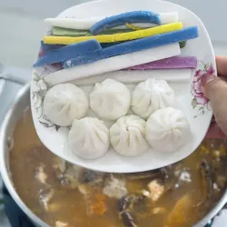 ✨ Kalite Power S8 – Lựa chọn hoàn hảo cho kí túc xá, căn hộ mini, phòng trọ! 735476