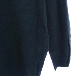 【Mã giảm giá】Transit Par Such áo len 645581