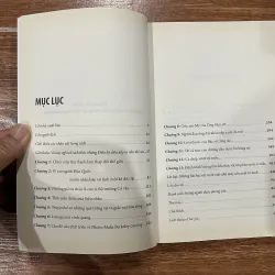 Châu Á thần kỳ - Michael Schuman (8) 1003443