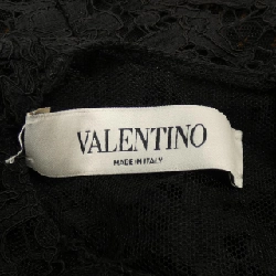 Áo thun VALENTINO - Hàng hiệu Authentic 826860