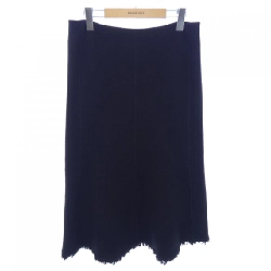 【Mã giảm giá】Jil Sander JIL SANDER Váy