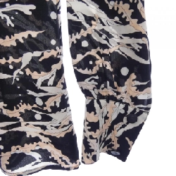 Áo sơ mi FERRAGAMO 630210