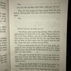 Kỳ nữ họ Tống - Nguyễn Văn Xuân 1002246