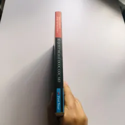 BÍ QUYẾT ĐỂ ĐẠT ĐƯỢC ƯỚC MƠ  751189