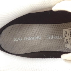 Giày thể thao SALOMON 472933 - Hàng hiệu Chính hãng 901541