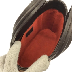 Túi xách Louis Vuitton Damier Sauvage Impala M92133 - Hàng hiệu Chính hãng 803750