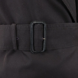 Áo khoác trench Burberry London - Hàng hiệu Authentic 819366